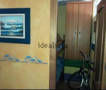 Alquiler de piso en Gran Vía de la Manga, 5 - Photo 1