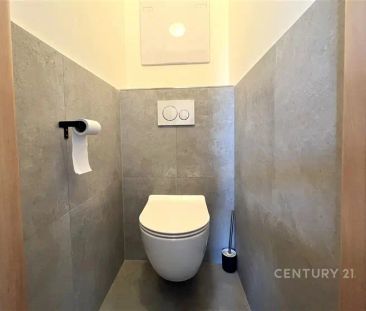 Pronájem bytu 2+1, Padělky III, Zlín - Photo 3