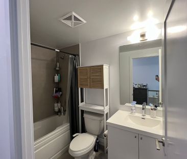 For Lease - 2550 Simcoe Street Unit# 2402, Oshawa, Ontario - Photo 4