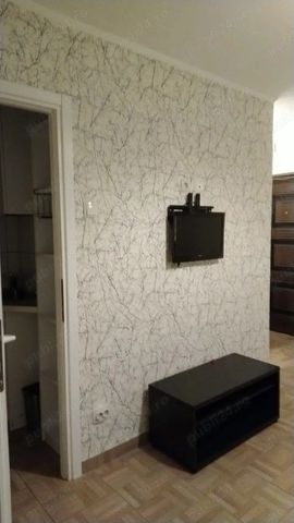 Alba iulia etaj 1 confort 2 - Fotografie 2