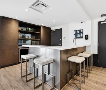 For Lease - 10 Concord Place Unit# 314, Grimsby, Ontario - Photo 6