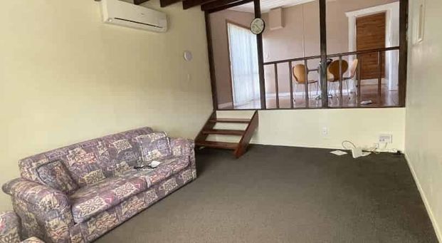 CITY CENTRE - 3 BEDROOMS - Photo 1