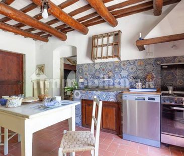 Villa unifamiliare via Faltignano, 68, Chiesanuova, San Casciano in... - Photo 2