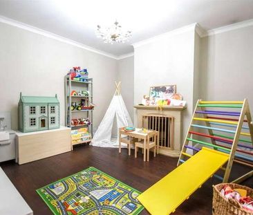 Boyn Valley Road, Maidenhead, Berkshire, SL6 - Photo 6