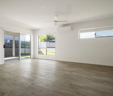 Modern, Low-Maintenance Living in a Quiet Setting - Photo 1