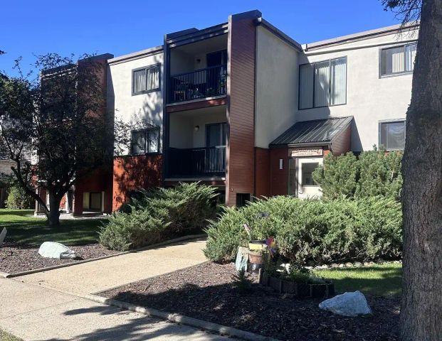 One-Bedroom Apartment for Rent – Parkvale — 1 Bedroom Other - Photo 1