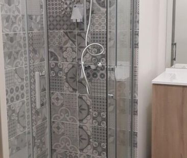 location Appartement T3 DE 61.64m² À CHAMPIGNY SUR MARNE - Photo 1