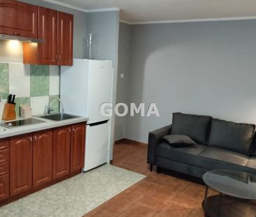 Warszawa M., Warszawa, Wawer, Marysin Wawerski - Photo 5