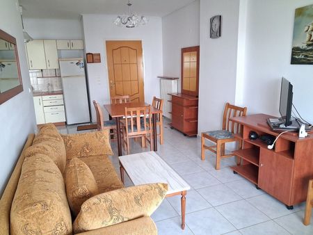 Διαμέρισμα για ενοικίαση Τρίπολη - Photo 2