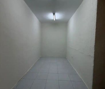 Pozuelo De Alarcón - Photo 1