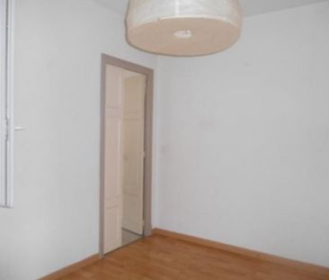 Appartement 66.52 m² - 3 Pièces - Perpignan (66000) - Photo 4