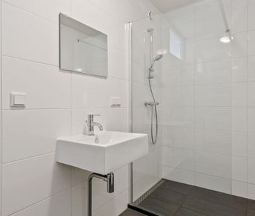 De la Reyweg 0ong, 2571 EA Den Haag, Nederland - Foto 2