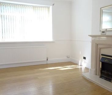Everingham Crescent, Longley, Sheffield, S5 7LL - Photo 2