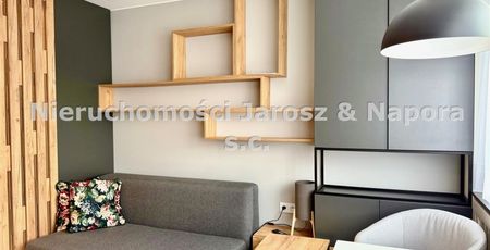 Mieszkanie na wynajem - Photo 2