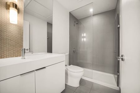 For Lease - 33 Helendale Avenue Unit# 1612, Toronto, Ontario - Photo 2