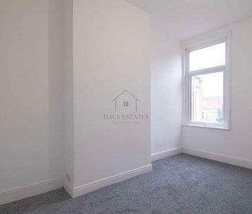 Westbury Road, Leicester, Leicestershire, LE2 - Photo 3