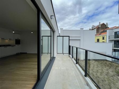 Studio te huur - Photo 3