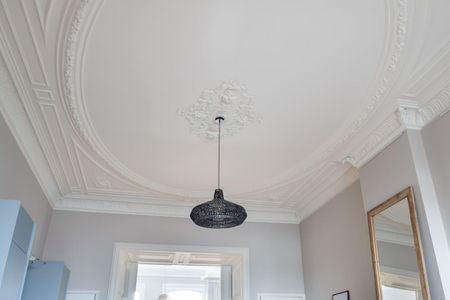 Appartement te huur: Laan Copes van Cattenburch 60-B 2585 GC Den Haag - Photo 2