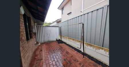 2-Bedroom Unit in Prime Location! - Photo 3