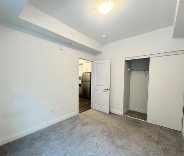 For Lease - 95 Attmar Drive Unit# 106, Brampton, Ontario - Photo 2