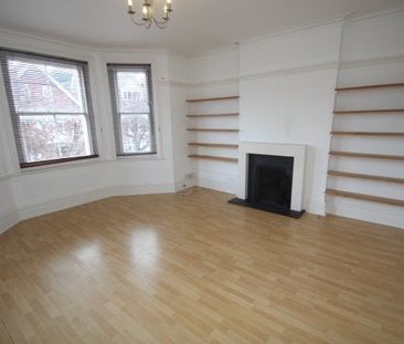 Zero Deposit Option Available. Mulgrave Road, Croydon CR0, Property... - Photo 2