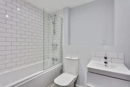 Bradford Street - Photo 3