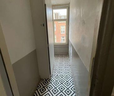 Paardekraalstraat 16- 3 - Photo 2