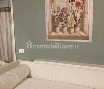 Monolocale via del Pratello, San Felice, Bologna - Photo 1