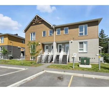 37 Boul. Lorrain, #20 | 37 Boul. Lorrain, #20, Gatineau - Photo 1
