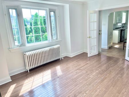 For Lease - 493 Plains Road, Toronto, Ontario - Photo 5