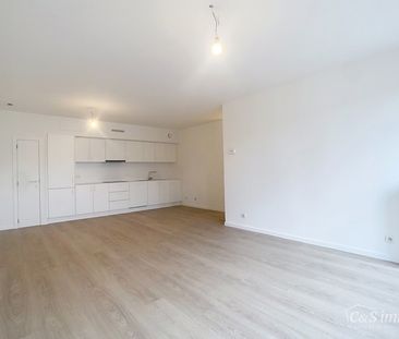 Appartement - Foto 4