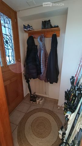 1 Zimmer, 20 m² - Photo 5