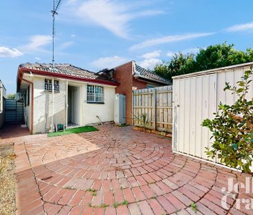 71 Collett Street, Kensington - Photo 6