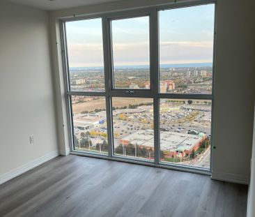 For Lease - 15 Watergarden Drive Unit# 3202, Mississauga, Ontario - Photo 5