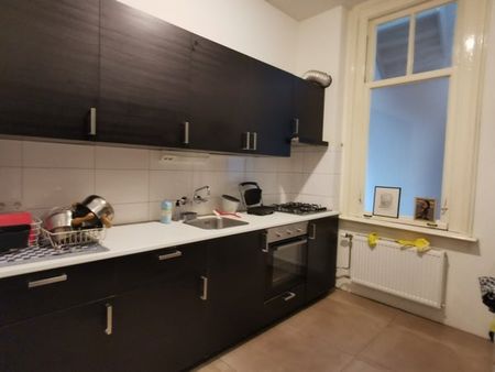 Te huur: Kamer Ubbergse Holleweg in Ubbergen - Foto 4