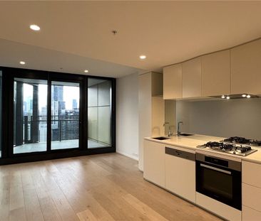 3911/18 Hoff Boulevard - Photo 5