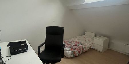 Eengezinswoning te huur in Harelbeke voor € 920 met 3 slaapkamers - Photo 3