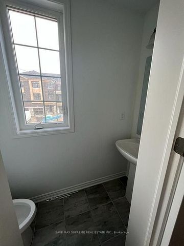 For Lease - 1 Melmar Street, Brampton, Ontario - Photo 5