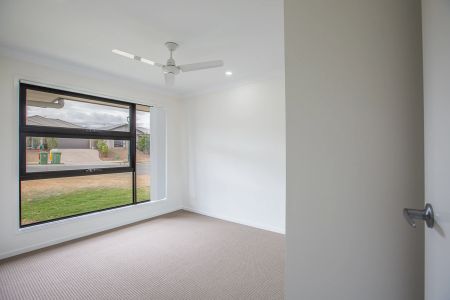 1/15 Carron Court, Brassall QLD 4305 - House For Rent | Domain - Photo 2
