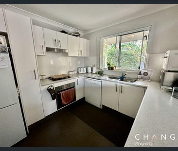 Modern 2-Bedroom Granny Flat – Quiet Cul-de-Sac Location - Photo 1