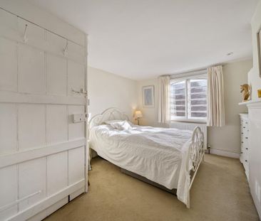 3 bedroom cottage to rent - Photo 4