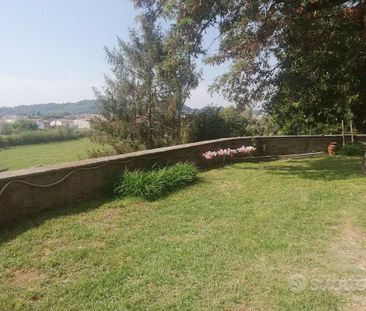 Casale via della Spiaggia 22, Marta - Photo 2