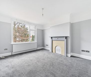 Crantock Road, London SE6 - Photo 6