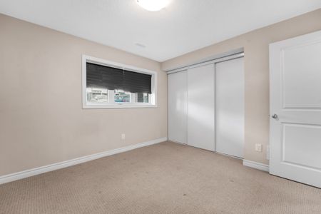 For Lease - 231 Infusion Private, Barrhaven, Ontario - Photo 3