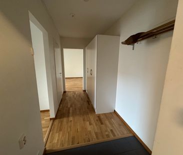 Skolgatan 39 – 1 rok (1001) - Photo 4