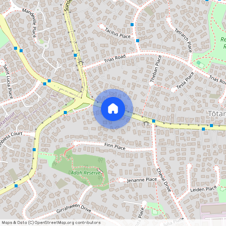 1/21 Target Road, Totara Vale, Auckland