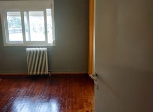 Διαμέρισμα για ενοικίαση - Πολύγυρος, - Photo 1