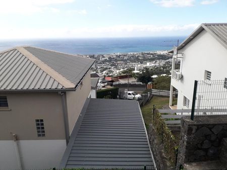 A louer, Maison / Villa, 115 m² - Photo 5