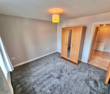 1 Bed Flat, Ash Court, LS14 - Photo 4