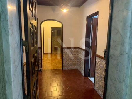 Apartamento T3 em Lisboa - Photo 3